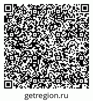 79280463508