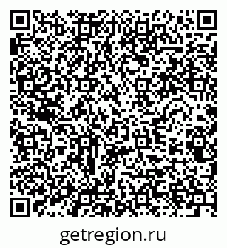 79280463513