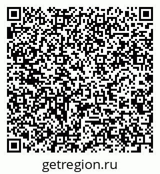 79280463516