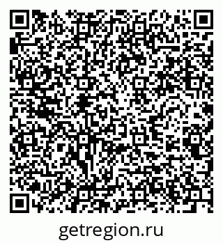 79280463527