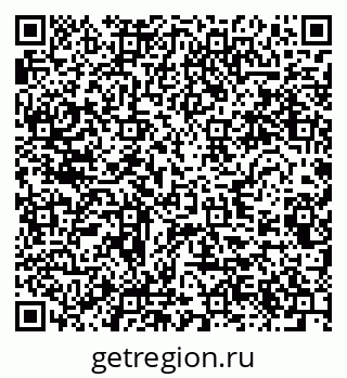 79280463539