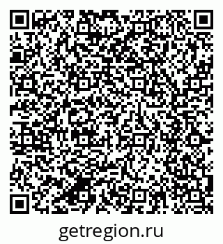 79280463556