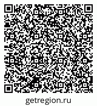 79280463559