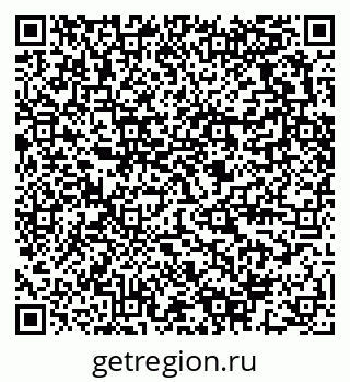 79280463577