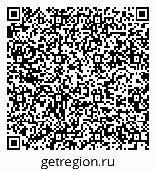 79280463600