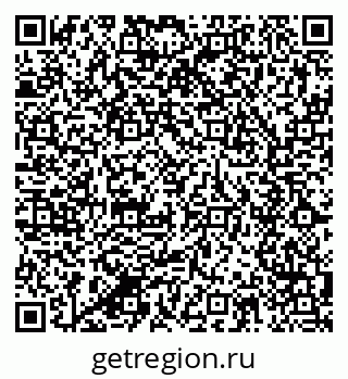 79280463605