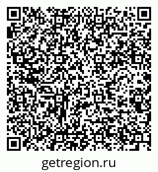 79280463610