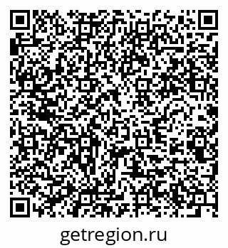 79280463640