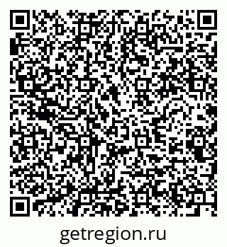 79280463641