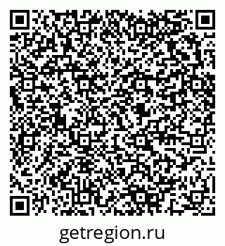 79280463646