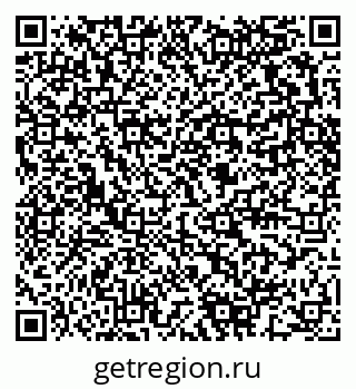 79280463668