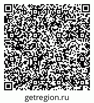 79280463669