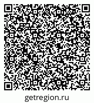 79280463670