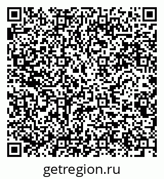 79280463676