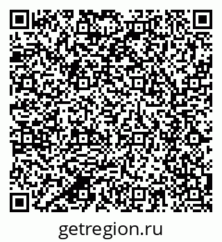 79280463705