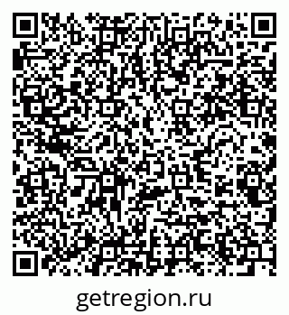 79280463711