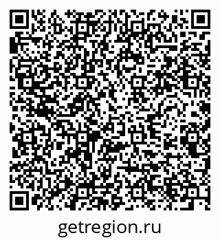 79280463713