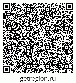 79280463732