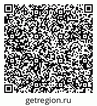 79280463735