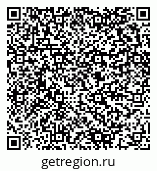 79280463742