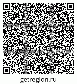 79280463758