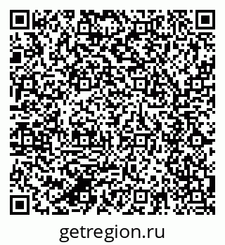 79280463775