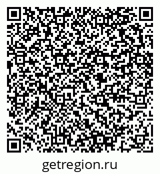 79280463786