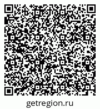 79280463797