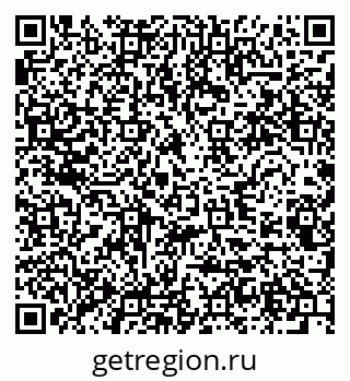 79280464402