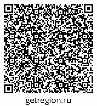 79280464405