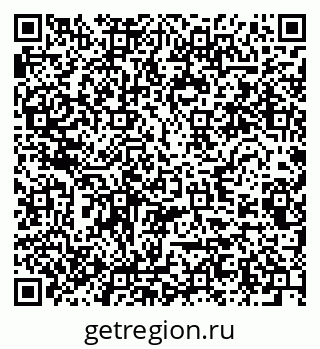 79280464411