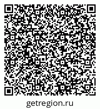 79280464414