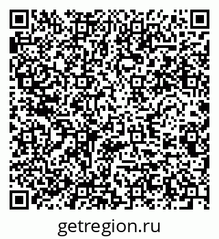 79280464415