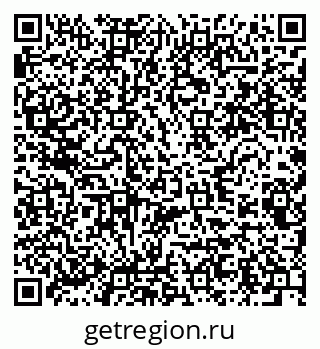79280464417