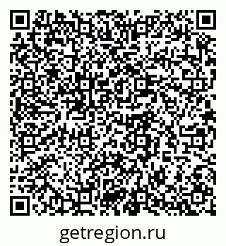 79280464419