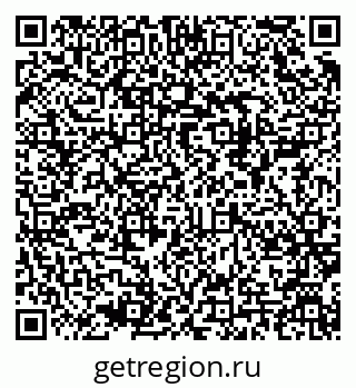 79280464420