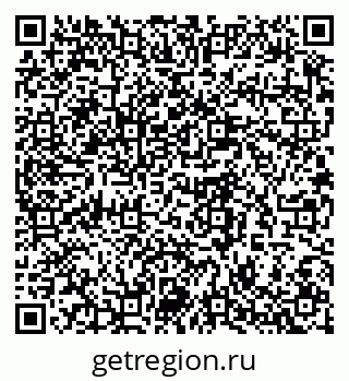 79280464421