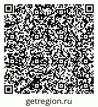 79280464423
