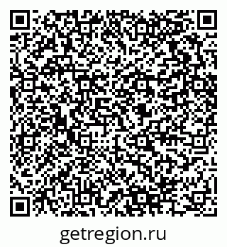 79280464427