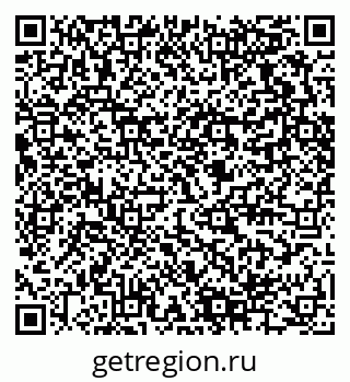 79280464428