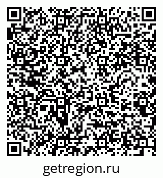 79280464431