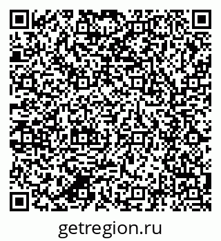 79280464433
