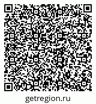79280464434