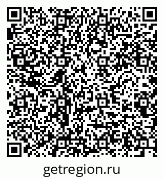 79280464436