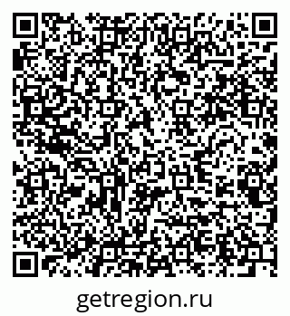 79280464437