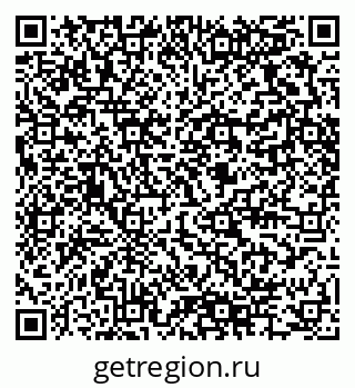 79280464441