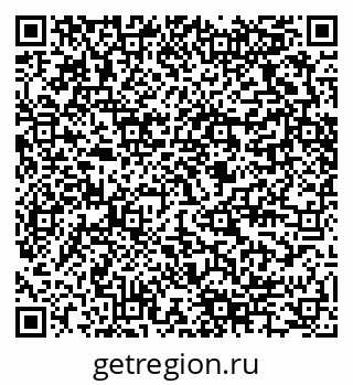 79280464445