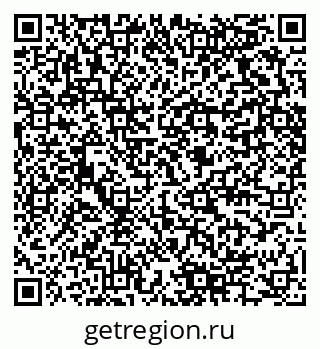 79280464449