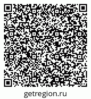 79280464451