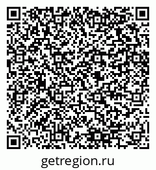 79280464455